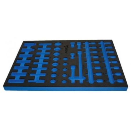 TYÖKALUTARJOTIN - 38