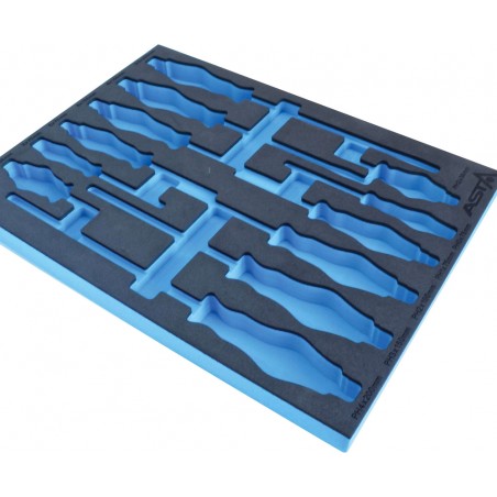 TYÖKALUTARJOTIN - 41