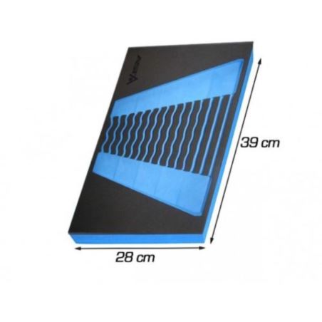 TYÖKALULOKERO - 7/9