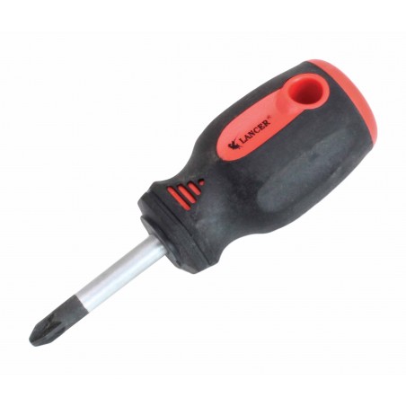 WKRĘTAK KRZYŻOWY POZIDRIVE