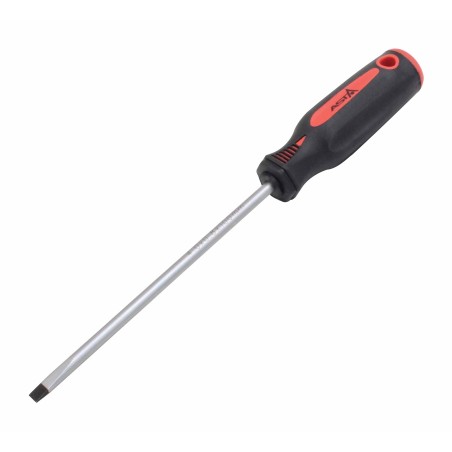 SLOTTED Screwdriver 4.0x100mm, ST
