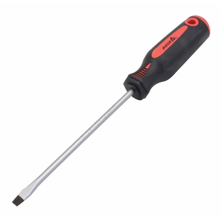 SLOTTED Screwdriver 5.5x125mm, ST