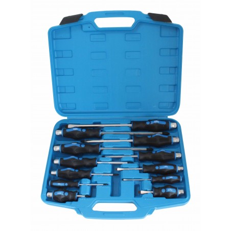 UNIVERSAL LOCKING TOOL SET VAG