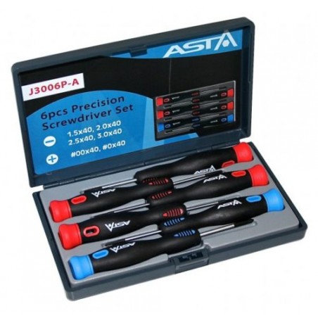 6KPL TARKKUUSRUUVIMEISSELISARJA