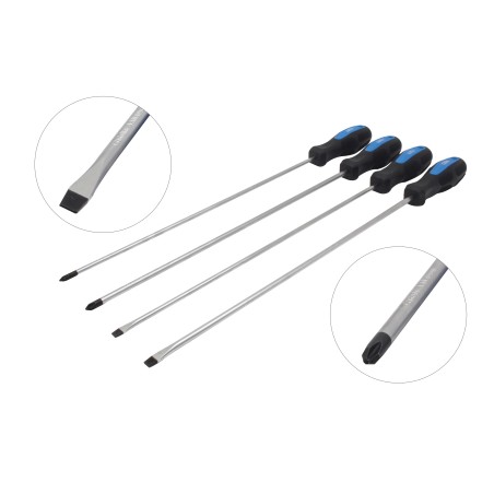 RUUVIHAKKARA SET 4kpl