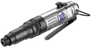 PNEUM. DRILLER PRO 1600 rpm