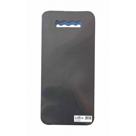 WORKSHOP KNEE MAT