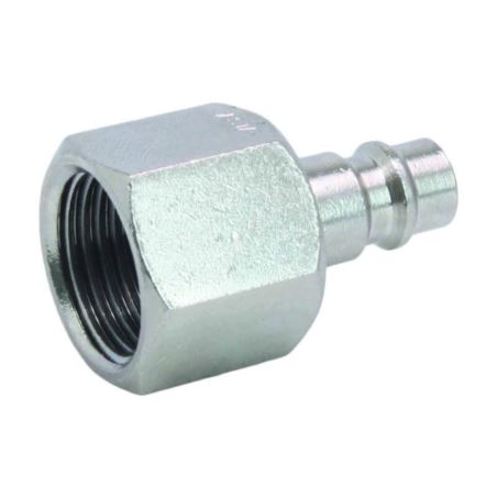 QUICK CONNECTOR 1/4 “GW