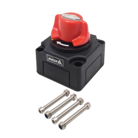 AKKUKATKAISIJA 48-60V