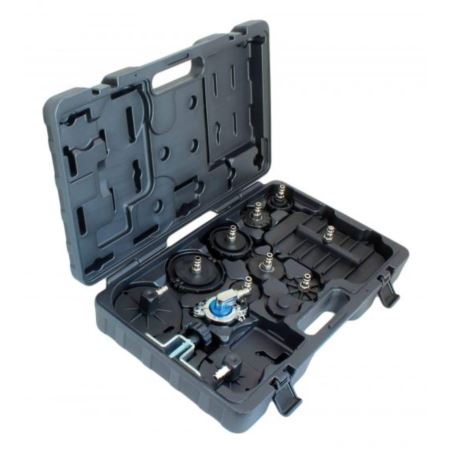 Adapter-komplekt A-12PBF jaoks