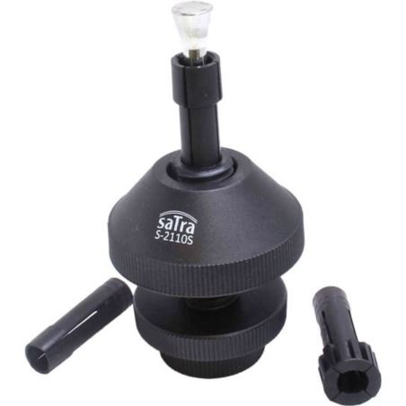 UNIVERSAL CLUTCH ALIGNMENT CENTERING TOOL