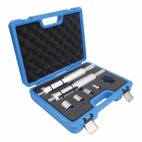 UNIVERSAL HGV CLUTCH ALIGNMENT TOOL SET