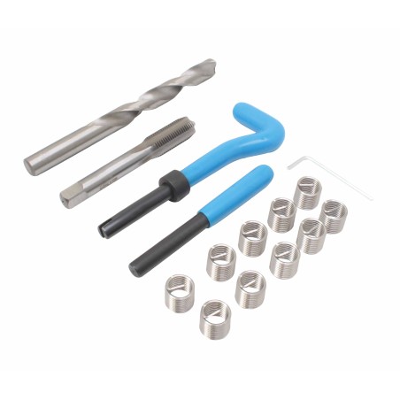 THREAD REPAIR KIT M12x1.5