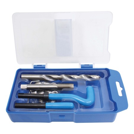 THREAD REPAIR KIT M12x1.75