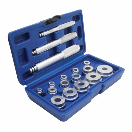 Laagrite ja tihendite juhikomplekt