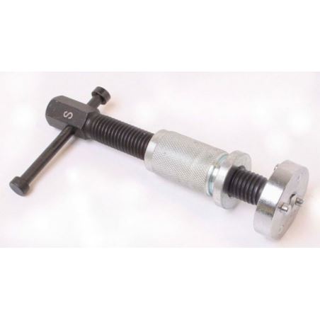 CALIPER WIND BACK KIT - 5 tk.