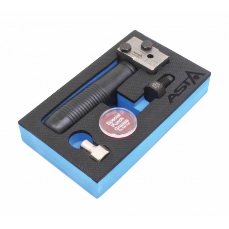 Piduritoru laiendamise tööriist Universal