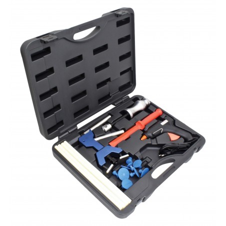PROFI DENT REPAIR KIT