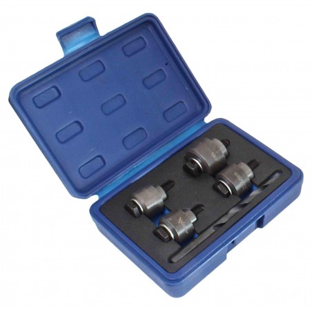 PARKING SENSOR TOOL KIT 5 kpl.