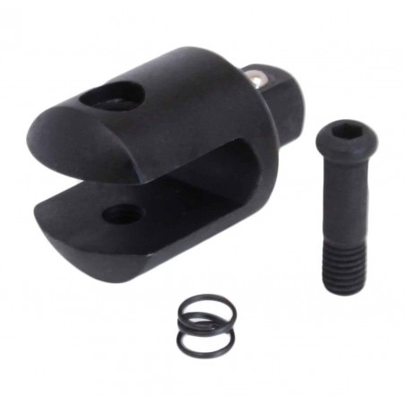 244060RK 1/2" Dr Knuckle/ Head Repair Set For Breaker Bar ASTA244060 Replacement