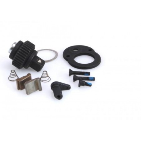 ZESTAW NAPRAWCZY 1/2''