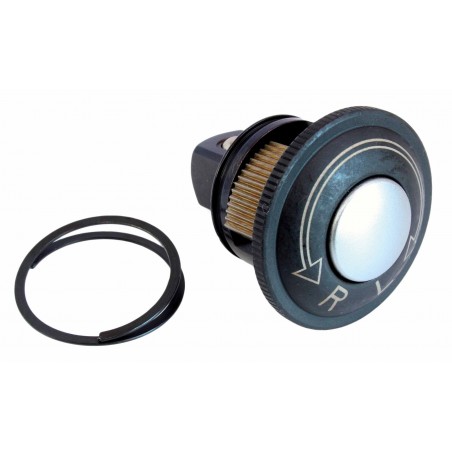 ZESTAW NAPRAWCZY 1/2''