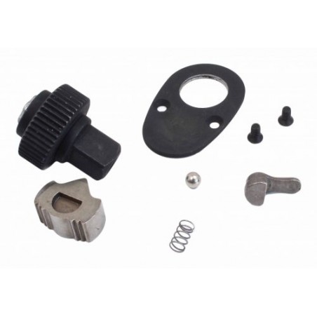 ZESTAW NAPRAWCZY 1/2''