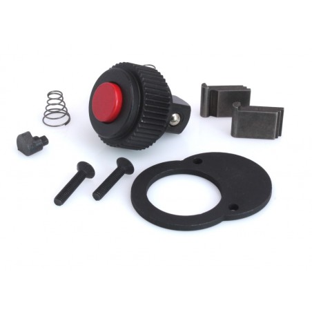 KORJAUSSARJA 1/2'' UUSI