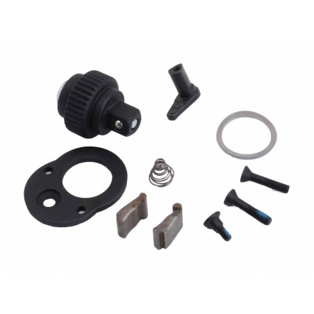 ZESTAW NAPRAWCZY 1/4''