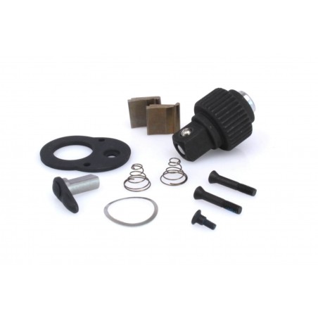 ZESTAW NAPRAWCZY 3/8''