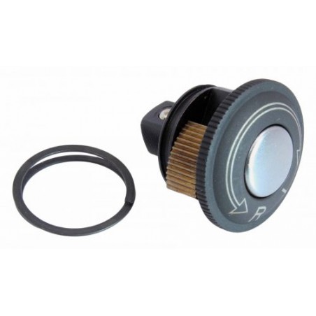 ZESTAW NAPRAWCZY 3/8"