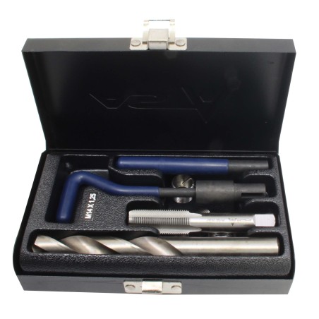THREAD REPAIR KIT