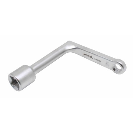 A-80153 1/2′ DR. E TYPE WRENCH