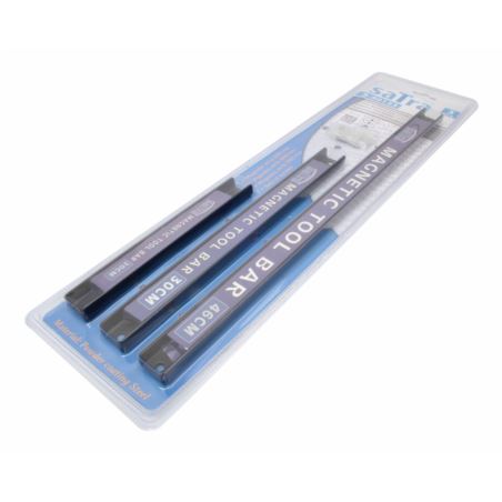 S-90133 MAGNETIC TOOL HOLDER 3pcs