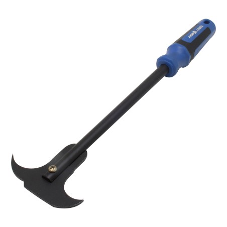 A-90074 SEALING RING PULL HOOK
