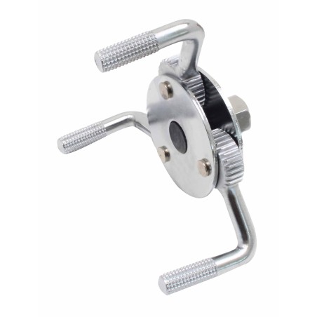 S-90285 OIL FILTER WRENCH DR.3/8”