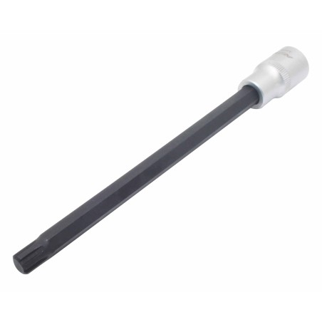 A-90049 1/2″ Dr. RIBE BIT SOCKET M10 x 200mm FOR VW