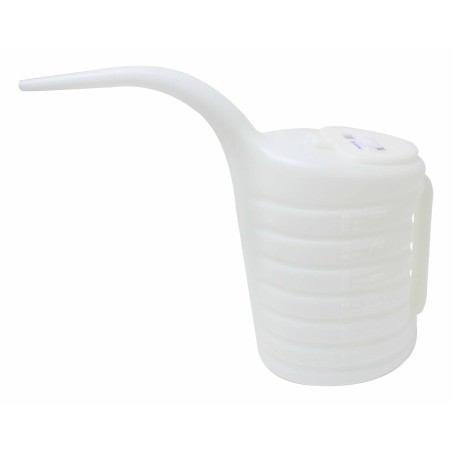 MEASURING CAN 6L