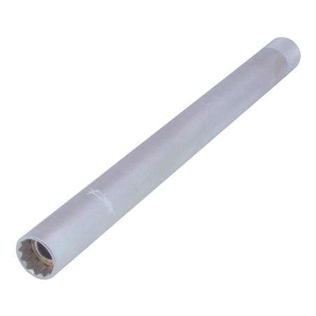 SPARK PLUG SOCKET 16mm