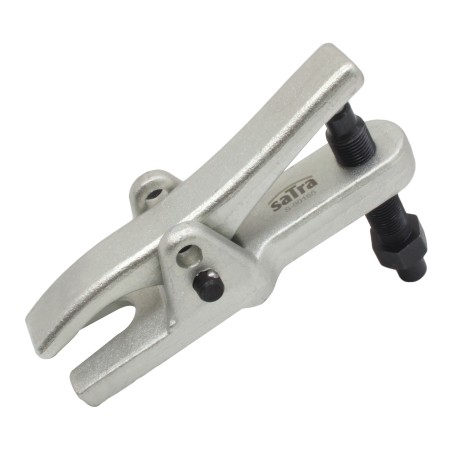 S-90185 PULLER FOR BALL JOINTS