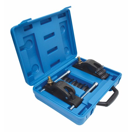 A-80132 EXHAUST SEPARATOR KIT