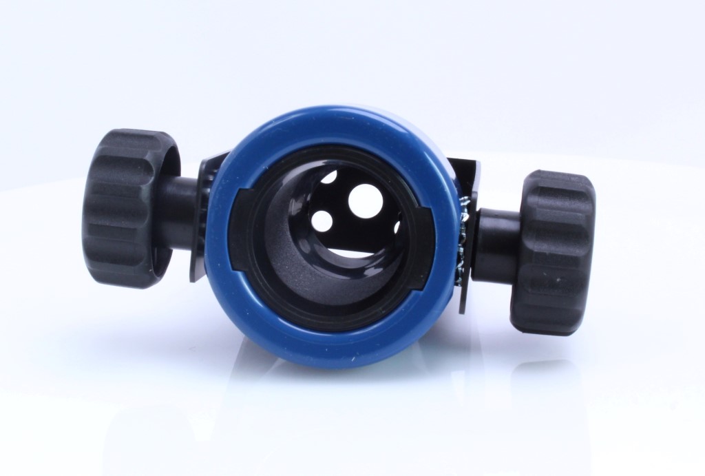 A-PH-0001 TOOL HOLDER - Image 3