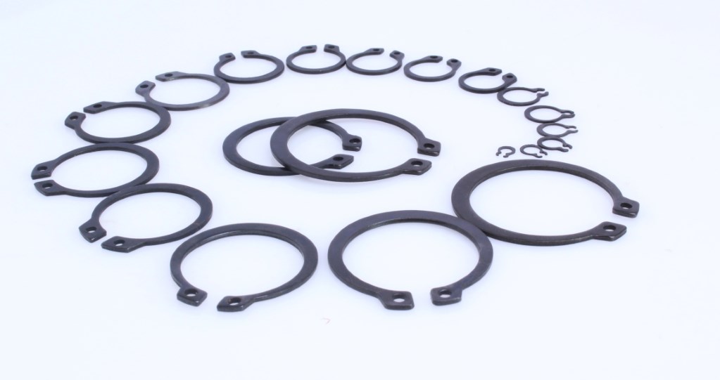 A-TC506 EXTERNAL SNAP RING KIT - Image 3