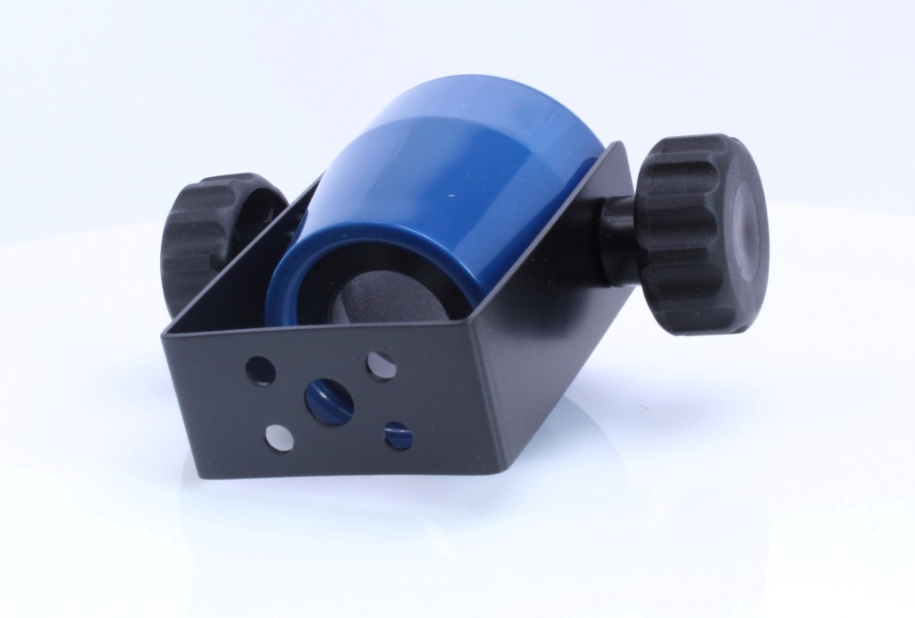 A-PH-0001 TOOL HOLDER - Image 4