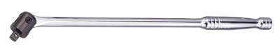 244064 1/2″ Dr. Flexible Handle, 645mmL - Image 2