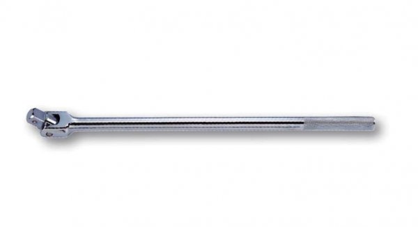246064 3/4″ Dr. Flexible Handle - Image 2