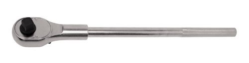 256243 3/4”Dr.Ratchet 24T w/Quick Release - Image 2