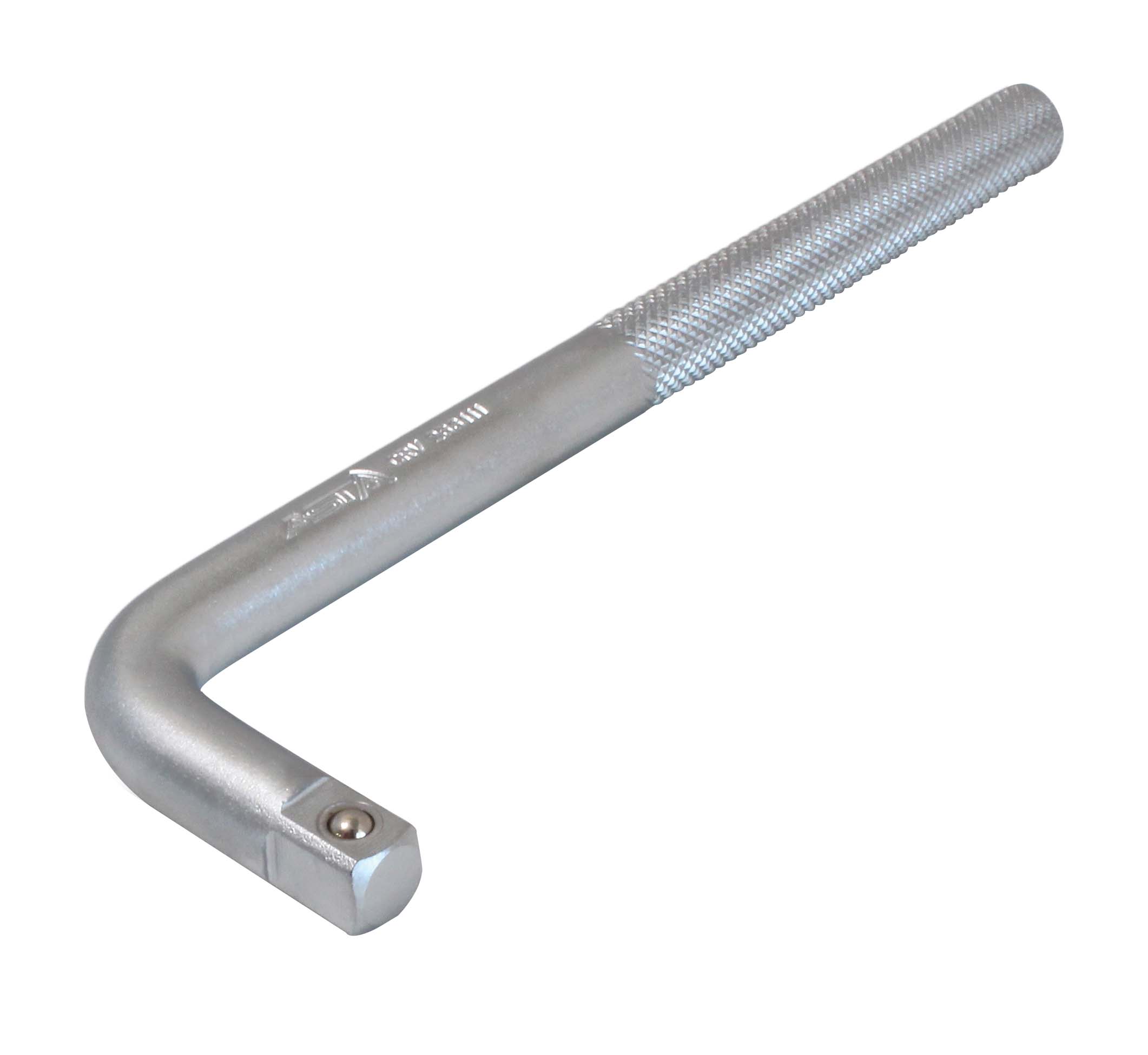 263111 3/8″ Dr. L HANDLE - Image 2
