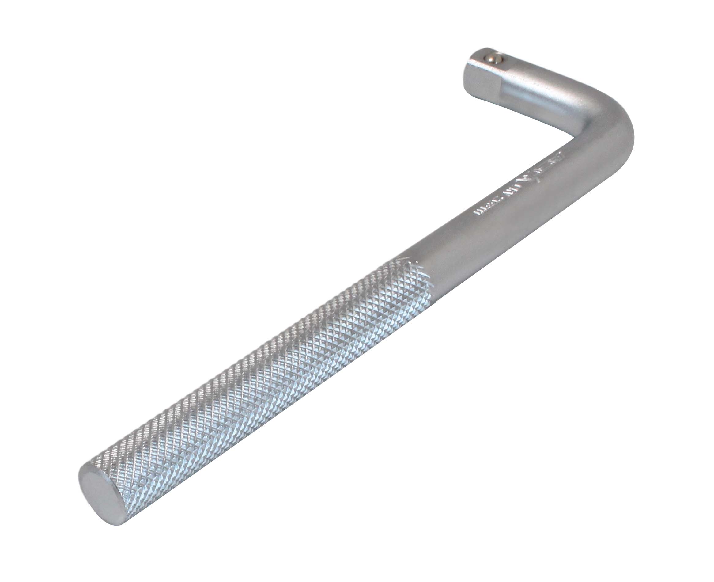 263111 3/8″ Dr. L HANDLE - Image 3