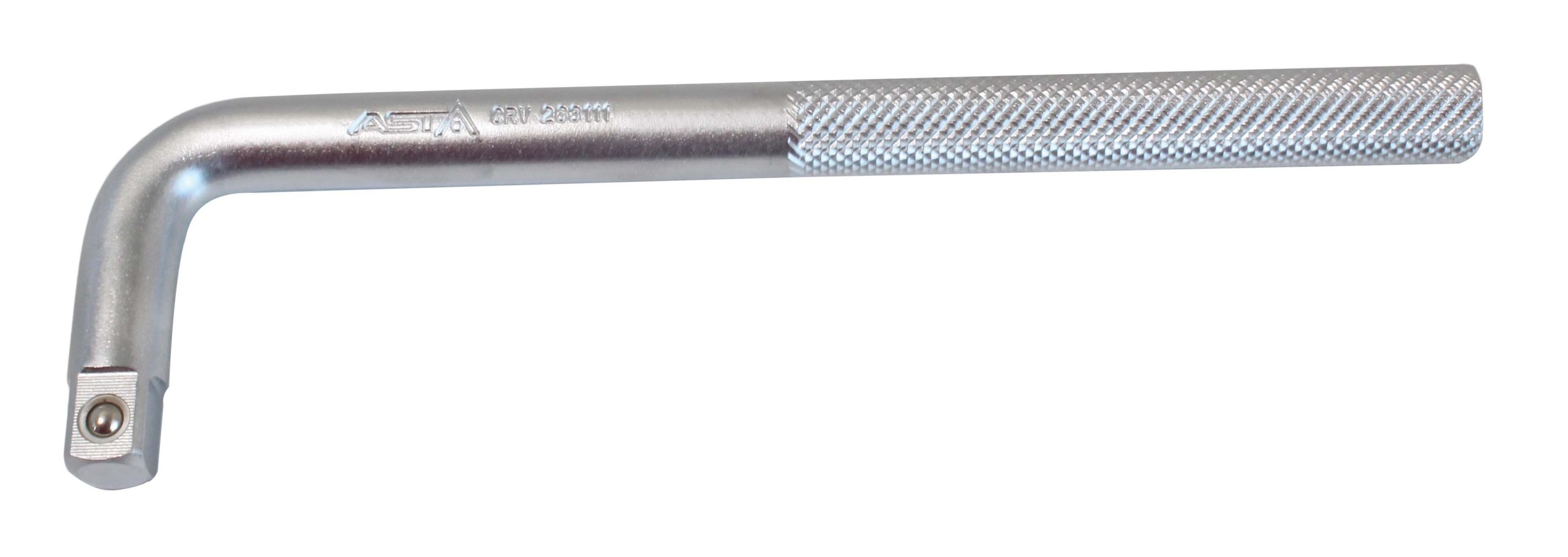 263111 3/8″ Dr. L HANDLE - Image 4